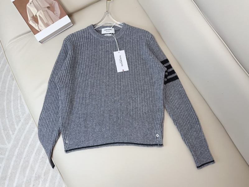 Thom Browne Sweaters